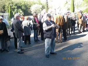 2017 03 26 CAGNES SUR MER CEREMONIE CIMETIERE DE LA BUFFE (7)